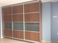 /album/ntoylapes/a2017-03-16-14-32-40-jpg/